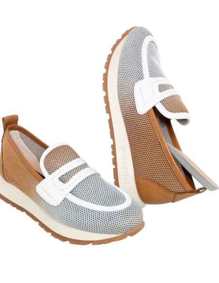 HISPANITAS Zapato BHV254043