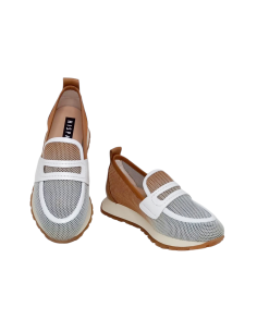 HISPANITAS Zapato BHV254043 2