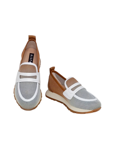 HISPANITAS Zapato BHV254043