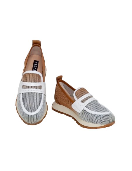 HISPANITAS Zapato BHV254043