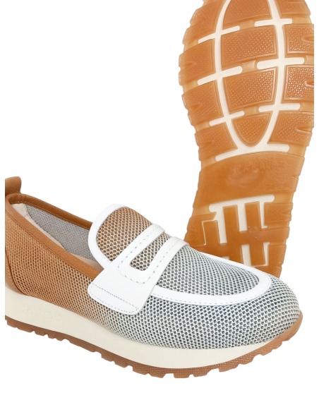 HISPANITAS Zapato BHV254043