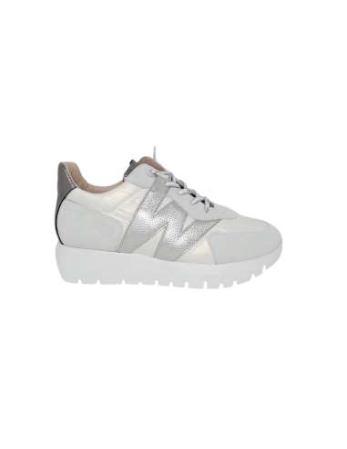 WONDERS Zapato Mujer OSLO A-2464