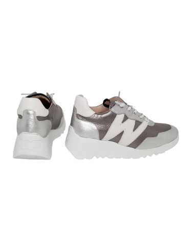 WONDERS Zapato Mujer KYOTO E-6760