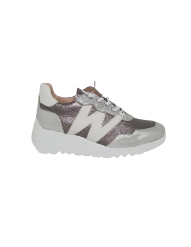 WONDERS Zapato Mujer KYOTO E-6760