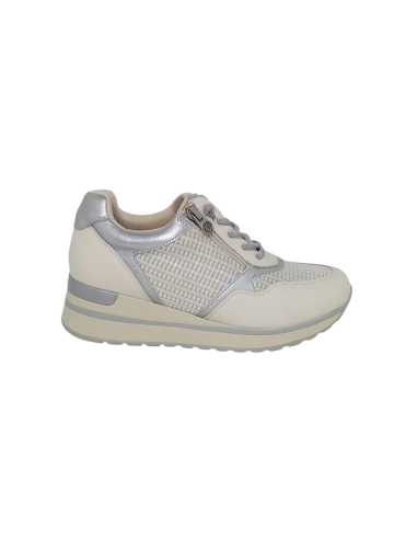 30s TREINTAS Deportivo Mujer L-4358