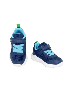 GEOX Deportivo Bebé B454UC 2