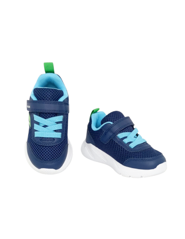 GEOX Deportivo Bebé B454UC
