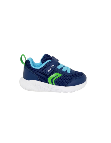 GEOX Deportivo Bebé B454UC