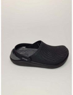 Crocs chancla 204592-0DD 2