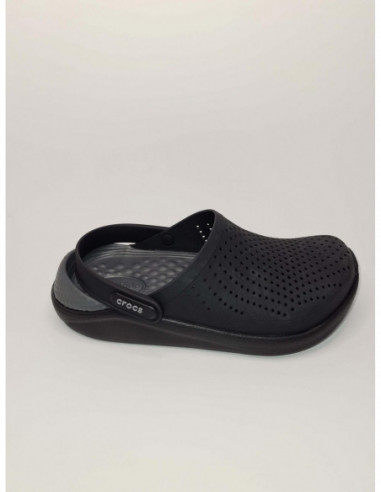 Crocs chancla 204592-0DD