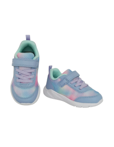 GEOX Deportivo Bebé B454TD 2