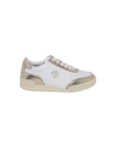 POPA Zapatilla Mujer 061 SHASTA