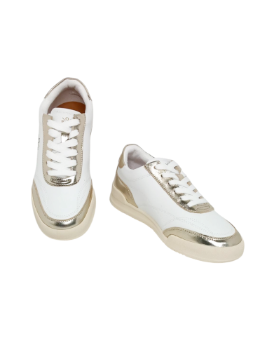 POPA Zapatilla Mujer 061 SHASTA