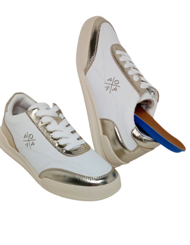 POPA Zapatilla Mujer 061 SHASTA