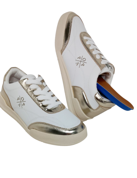 POPA Zapatilla Mujer 061 SHASTA