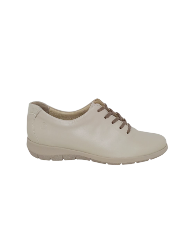 Suave Zapato 3602