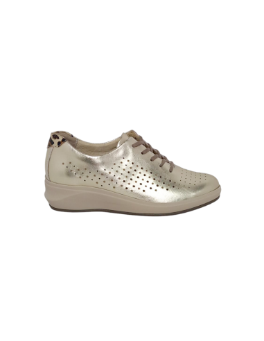 Suave zapato 3400
