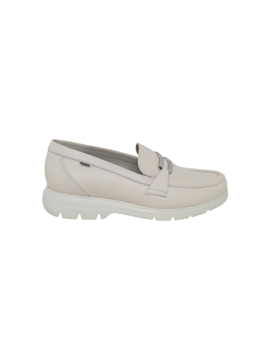 Fluchos zapato F2201 GLADIS