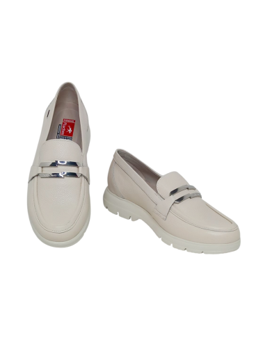 Fluchos zapato F2201 GLADIS