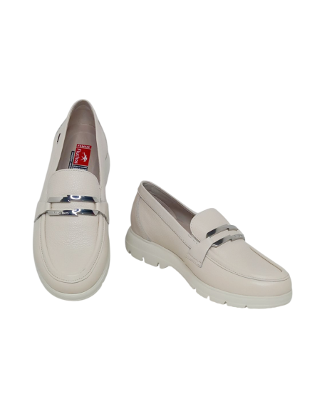 Fluchos zapato F2201 GLADIS