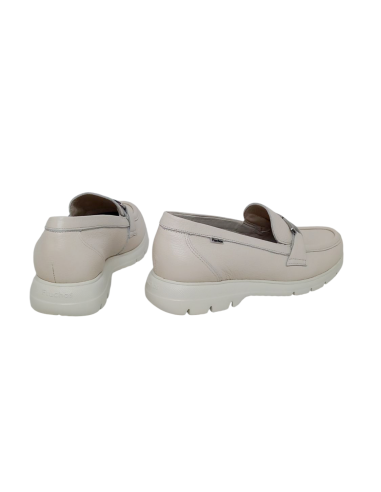 Fluchos zapato F2201 GLADIS