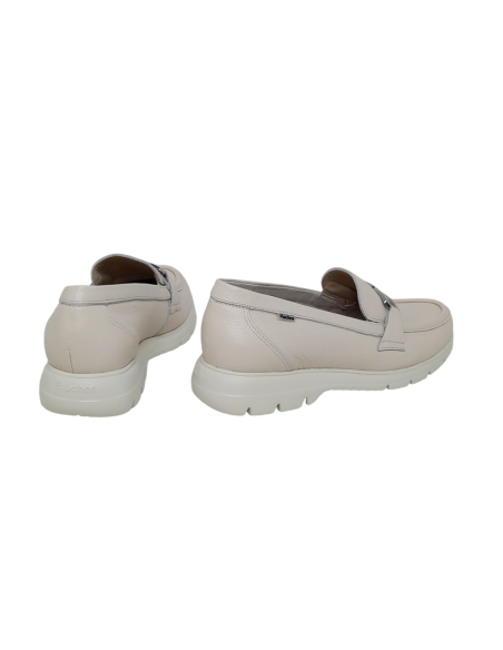 Fluchos zapato F2201 GLADIS