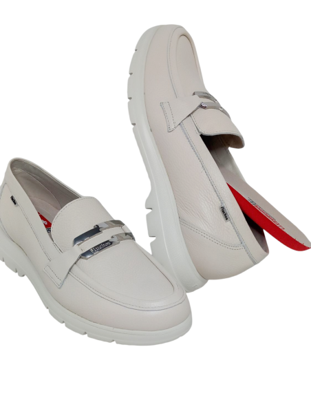 Fluchos zapato F2201 GLADIS