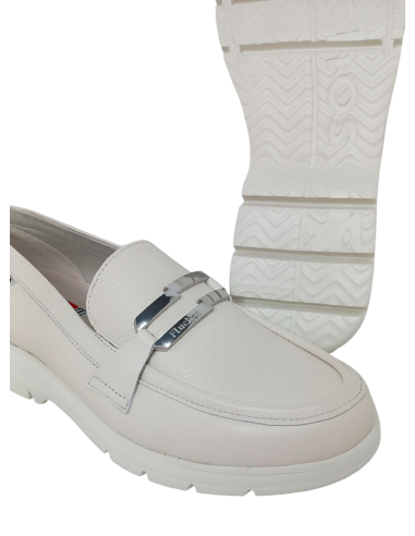 Fluchos zapato F2201 GLADIS