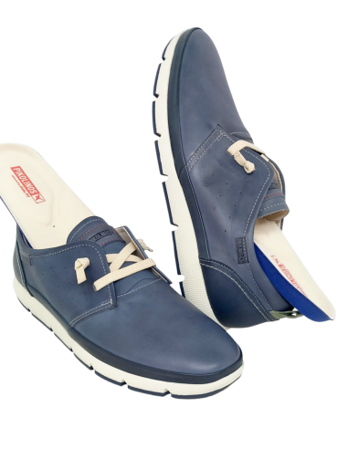 Pikolinos zapato M4A-4266C1 FUENCARRAL