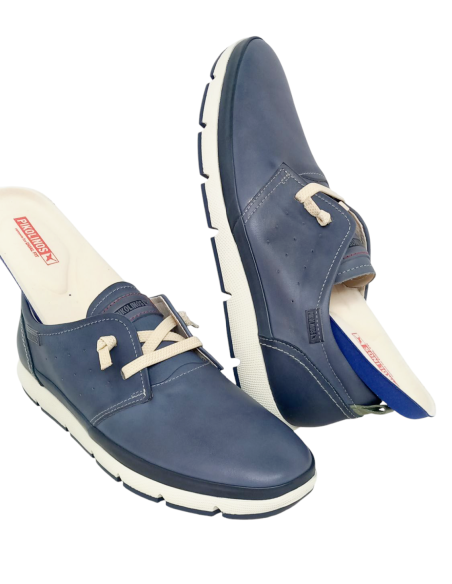 Pikolinos zapato M4A-4266C1 FUENCARRAL