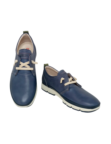 Pikolinos zapato M4A-4266C1 FUENCARRAL