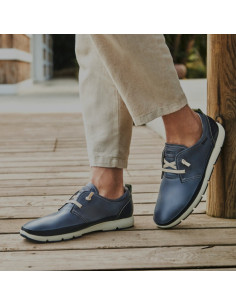 Pikolinos zapato M4A-4266C1 FUENCARRAL