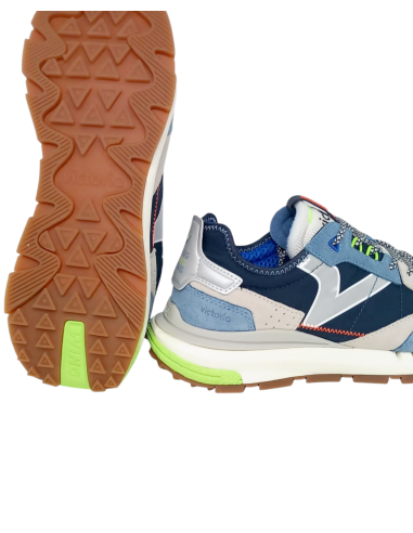 VICTORIA Deportivo Hombre 8 811100
