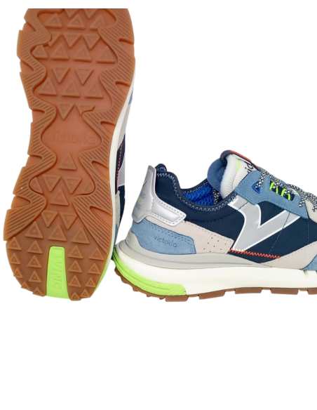VICTORIA Deportivo Hombre 8 811100