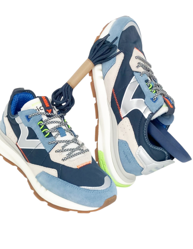 VICTORIA Deportivo Hombre 8 811100