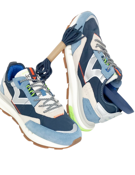 VICTORIA Deportivo Hombre 8 811100