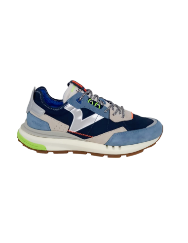 VICTORIA Deportivo Hombre 8 811100