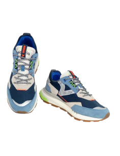 VICTORIA Deportivo Hombre 8 811100 2