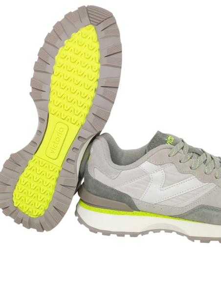 VICTORIA Deportivo Hombre 8 807104