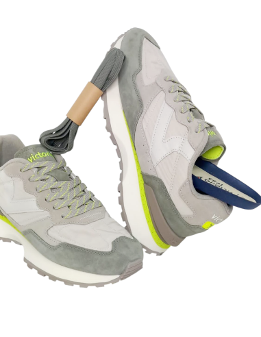 VICTORIA Deportivo Hombre 8 807104