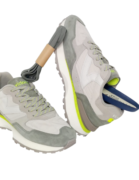 VICTORIA Deportivo Hombre 8 807104