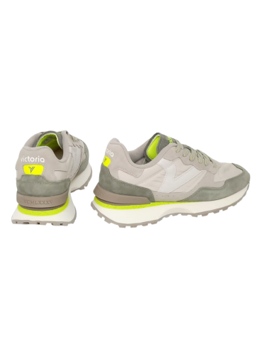 VICTORIA Deportivo Hombre 8 807104