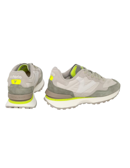 VICTORIA Deportivo Hombre 8 807104
