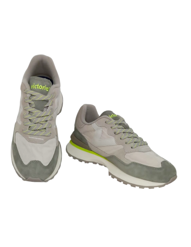 VICTORIA Deportivo Hombre 8 807104