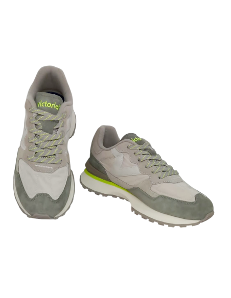 VICTORIA Deportivo Hombre 8 807104