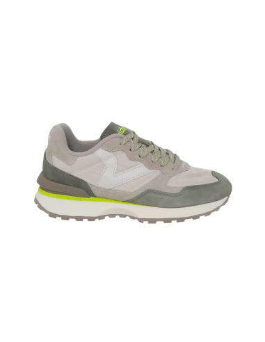 VICTORIA Deportivo Hombre 8 807104