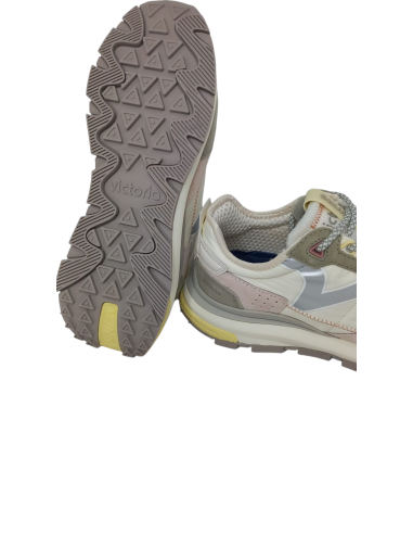 VICTORIA Deportivo Mujer 8 811100