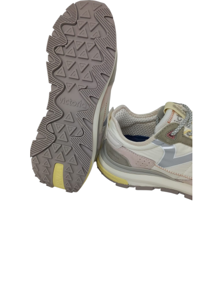 VICTORIA Deportivo Mujer 8 811100