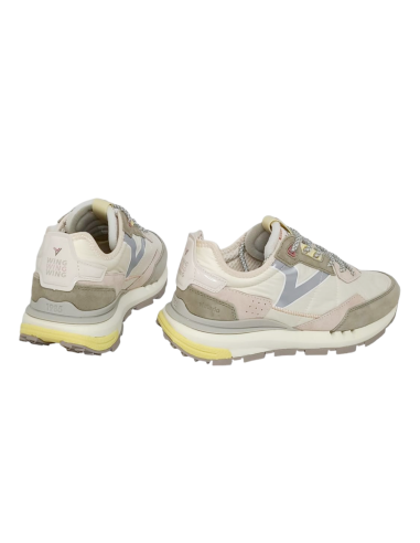 VICTORIA Deportivo Mujer 8 811100