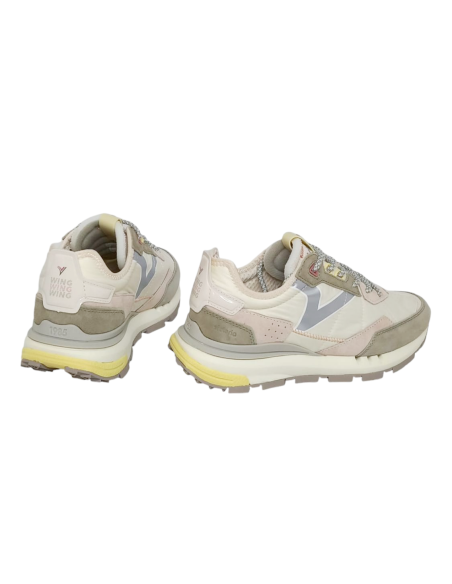 VICTORIA Deportivo Mujer 8 811100